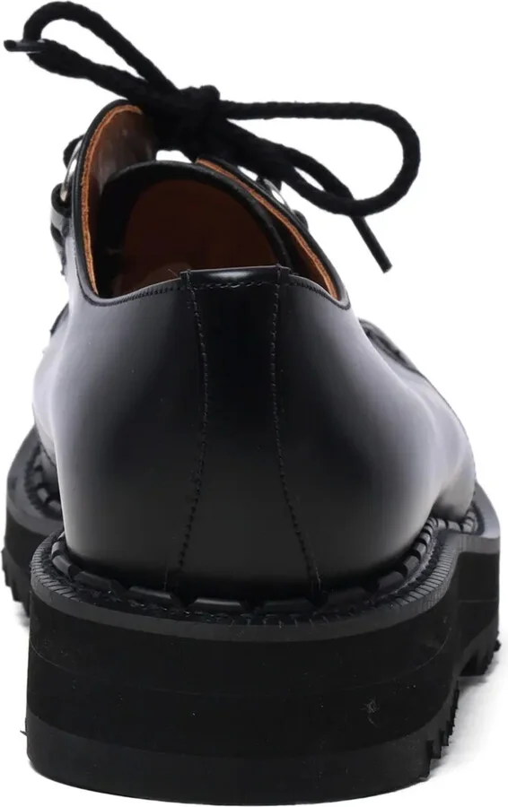 Ripple Skipton Derby shoes - Image 4