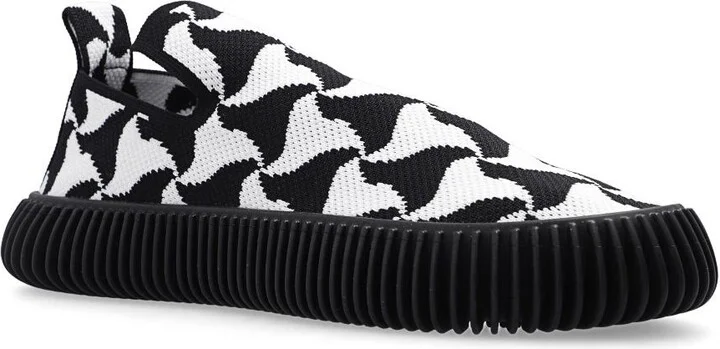 'ripple' Sneakers - Image 2