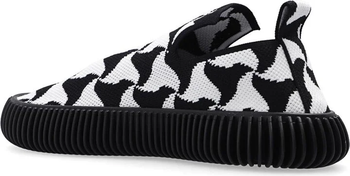 'ripple' Sneakers - Image 3