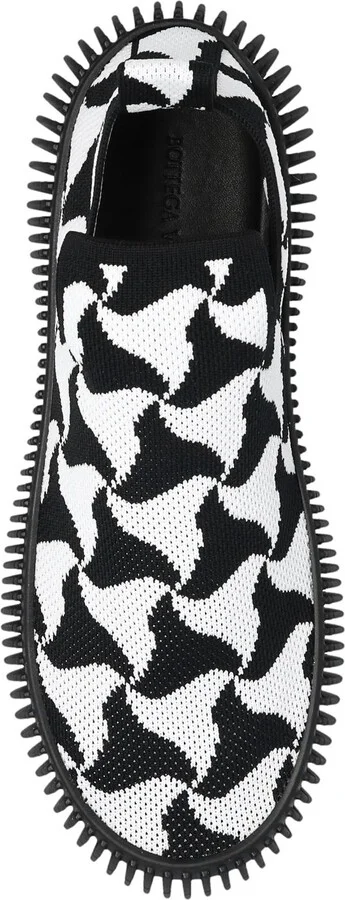 'ripple' Sneakers - Image 4