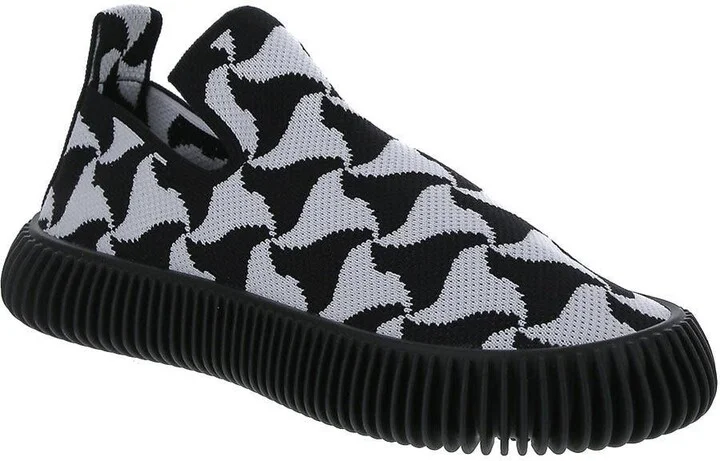 Ripple Sneakers - Image 2