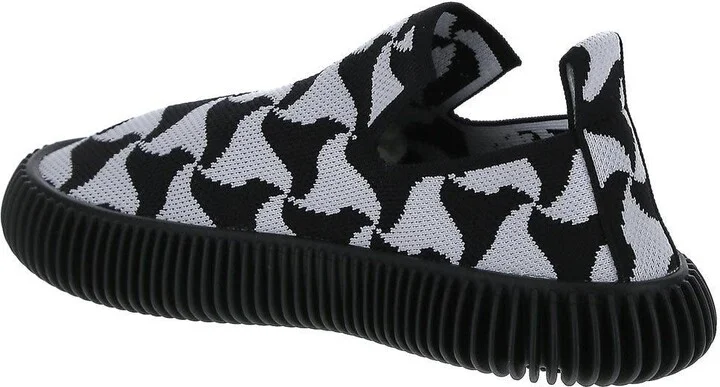 Ripple Sneakers - Image 3