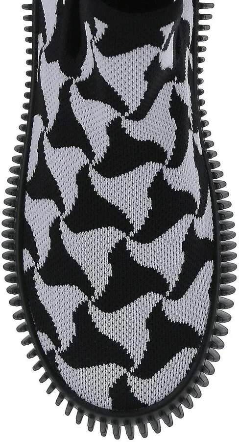 Ripple Sneakers - Image 4