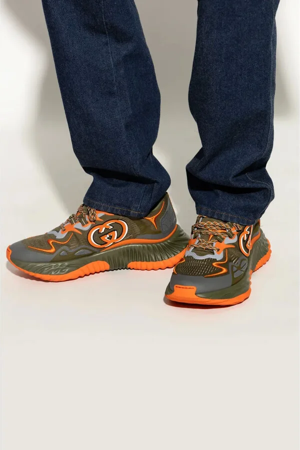 Ripple sneakers - Image 2
