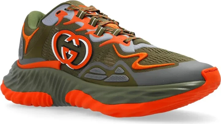 Ripple sneakers - Image 4