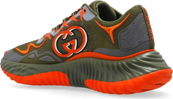 Ripple sneakers - Image 5