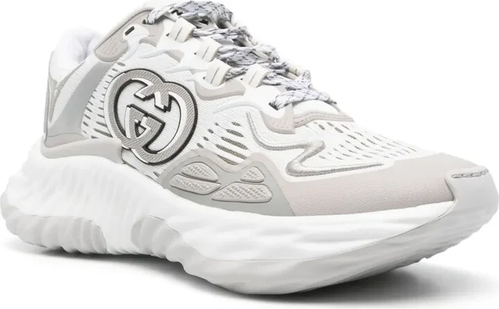 Ripple sneakers - Image 2