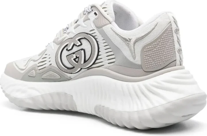 Ripple sneakers - Image 3