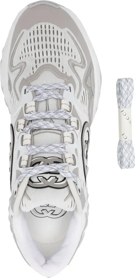 Ripple sneakers - Image 4