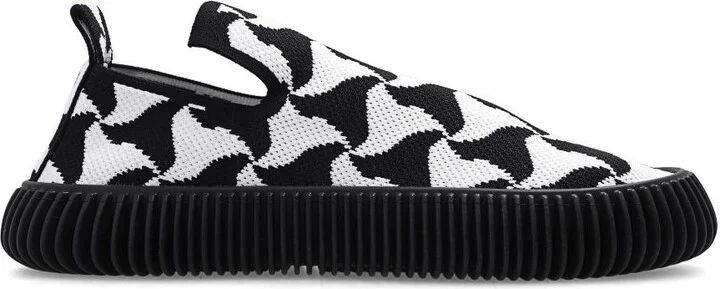 'ripple' Sneakers