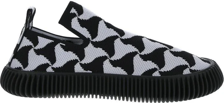 Ripple Sneakers