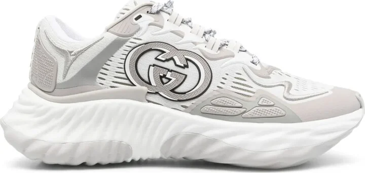 Ripple sneakers