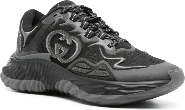 Ripple Splash sneakers - Image 2