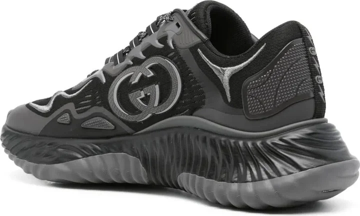 Ripple Splash sneakers - Image 3