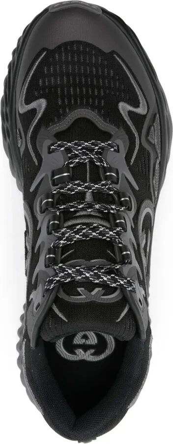 Ripple Splash sneakers - Image 4