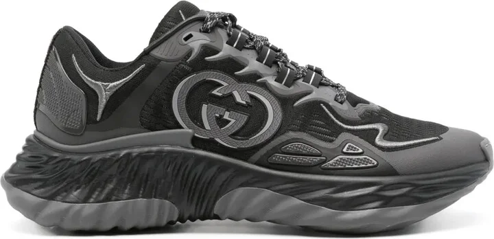 Ripple Splash sneakers