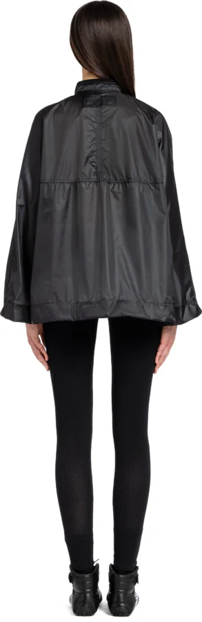 Ripstop windbreaker - Image 4