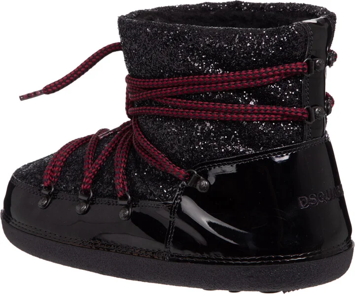 Riri Snow boots - Image 2