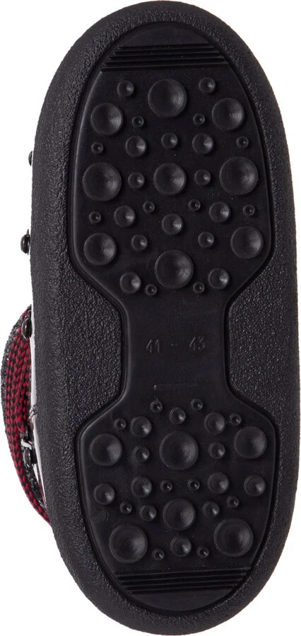 Riri Snow boots - Image 3