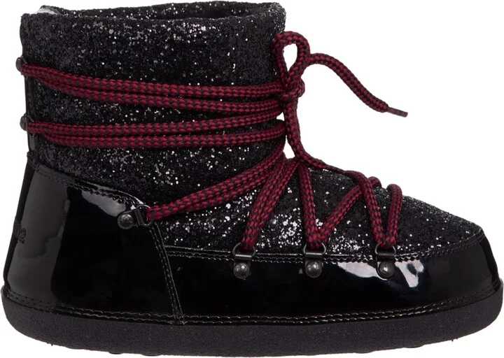 Riri Snow boots