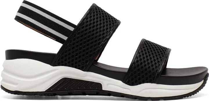 Ririe Sandal - Image 3