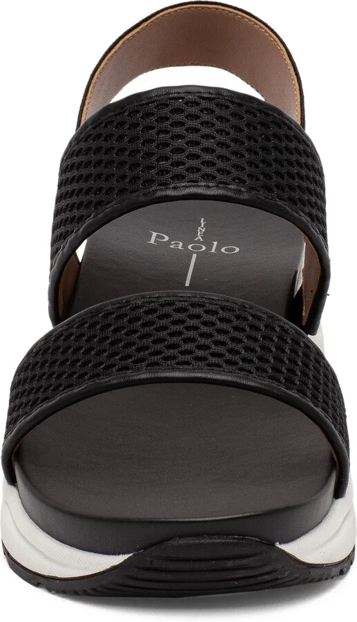 Ririe Sandal - Image 4