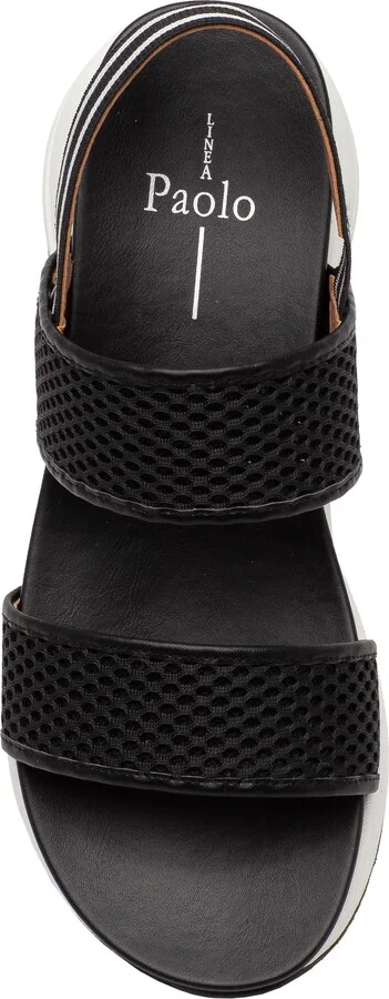 Ririe Sandal - Image 5