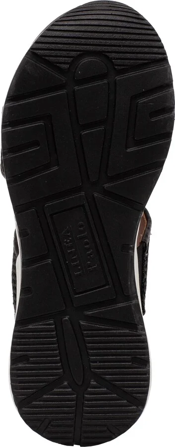 Ririe Sandal - Image 6
