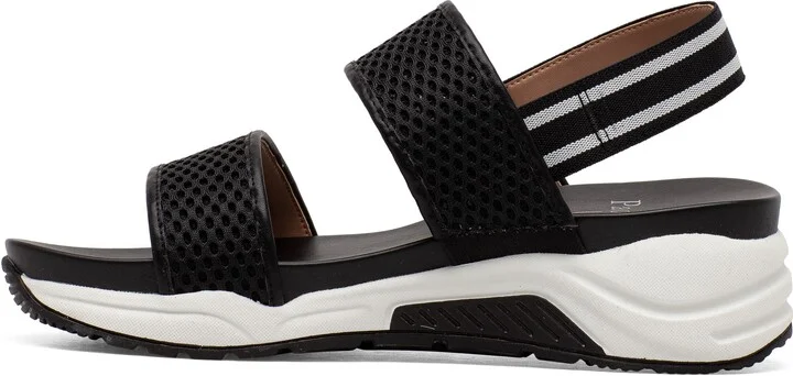 Ririe Sandal - Image 7