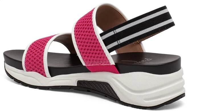 Ririe Sandal - Image 9