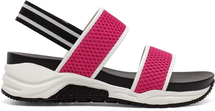 Ririe Sandal - Image 10
