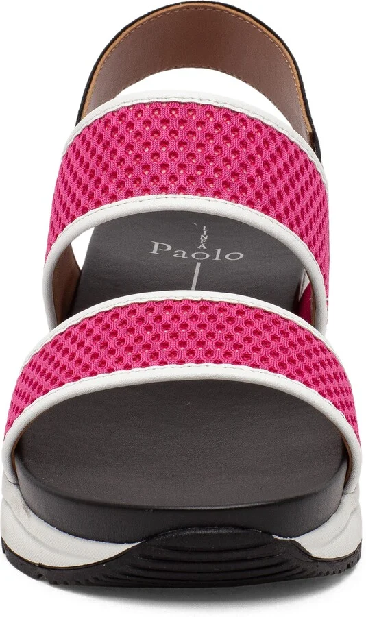 Ririe Sandal - Image 11