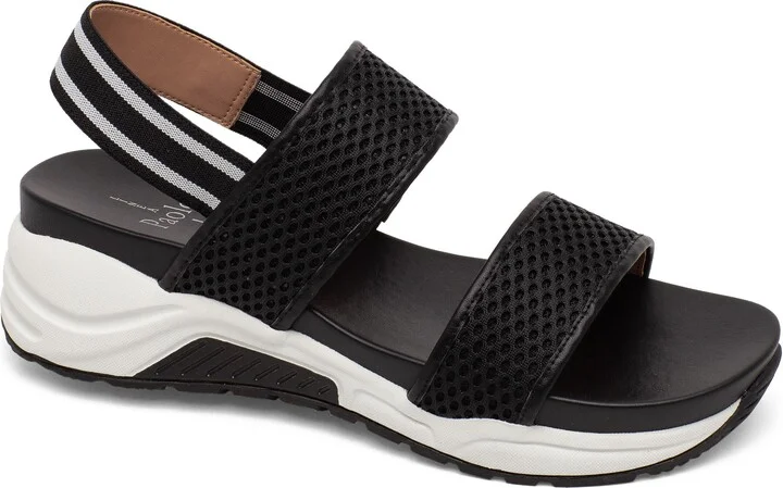Ririe Sandal