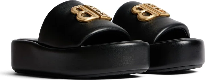 Rise Sandal - Image 2