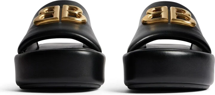 Rise Sandal - Image 3