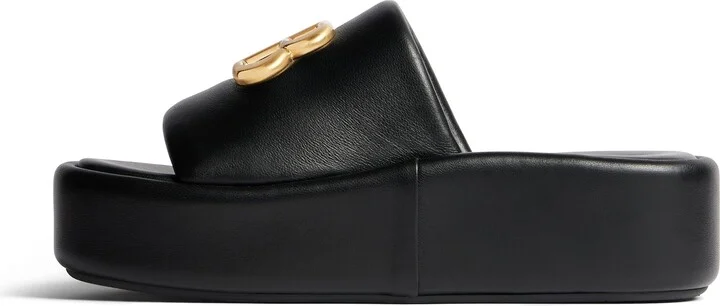 Rise Sandal - Image 4