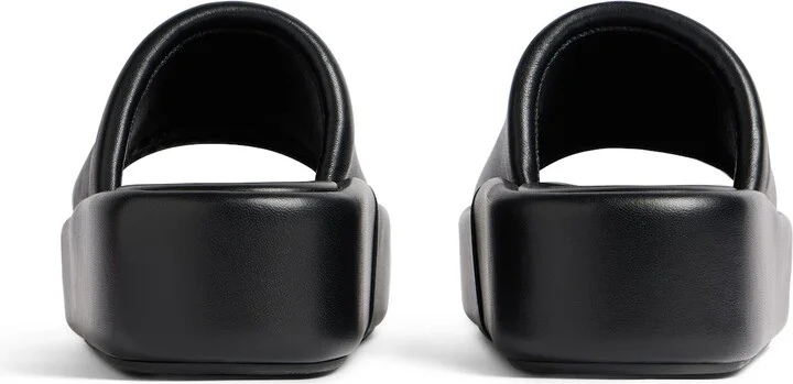 Rise Sandal - Image 5