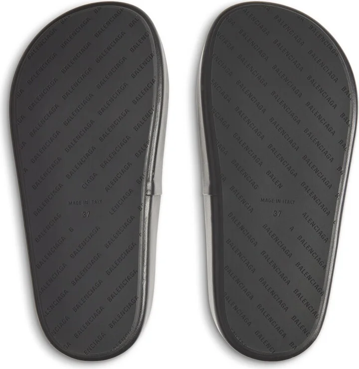 Rise Sandal - Image 7
