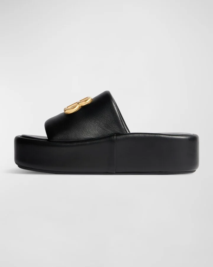 Rise Sandals - Image 2