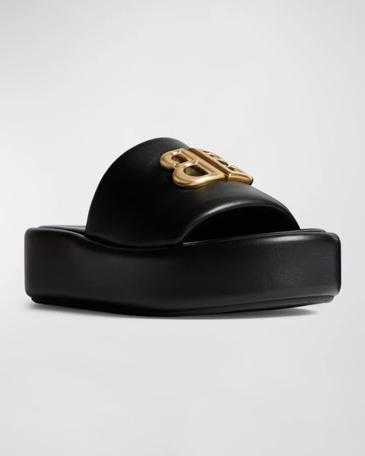 Rise Sandals - Image 5