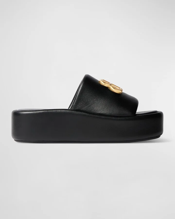Black/gold