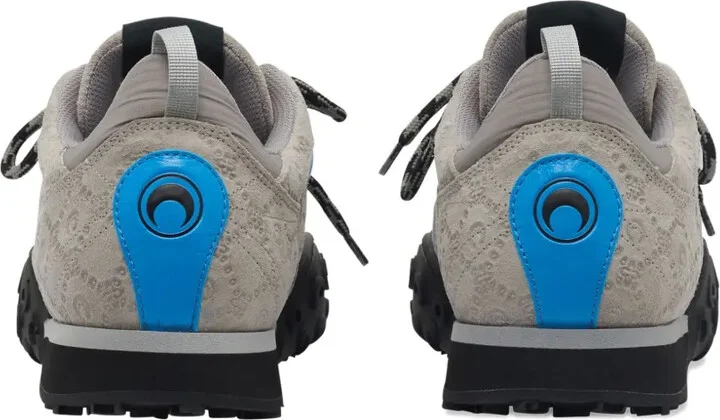 Rise Tyko sneakers - Image 3