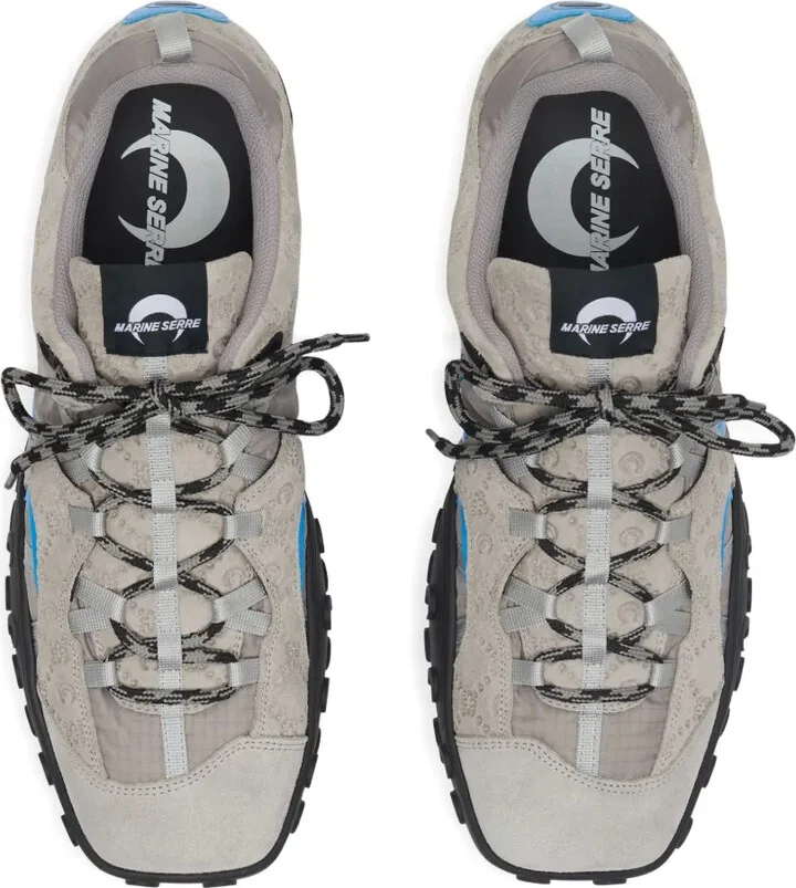 Rise Tyko sneakers - Image 4