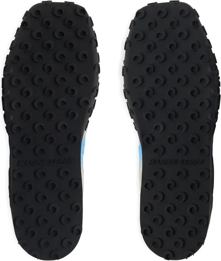 Rise Tyko sneakers - Image 5