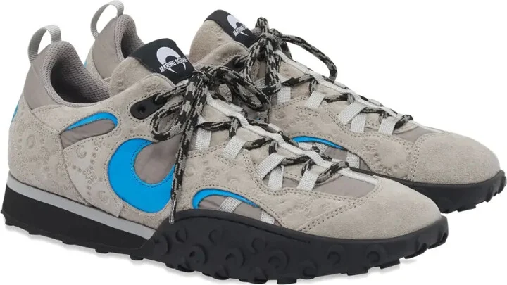Rise Tyko sneakers - Image 2