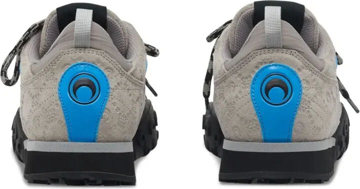 Rise Tyko sneakers - Image 3