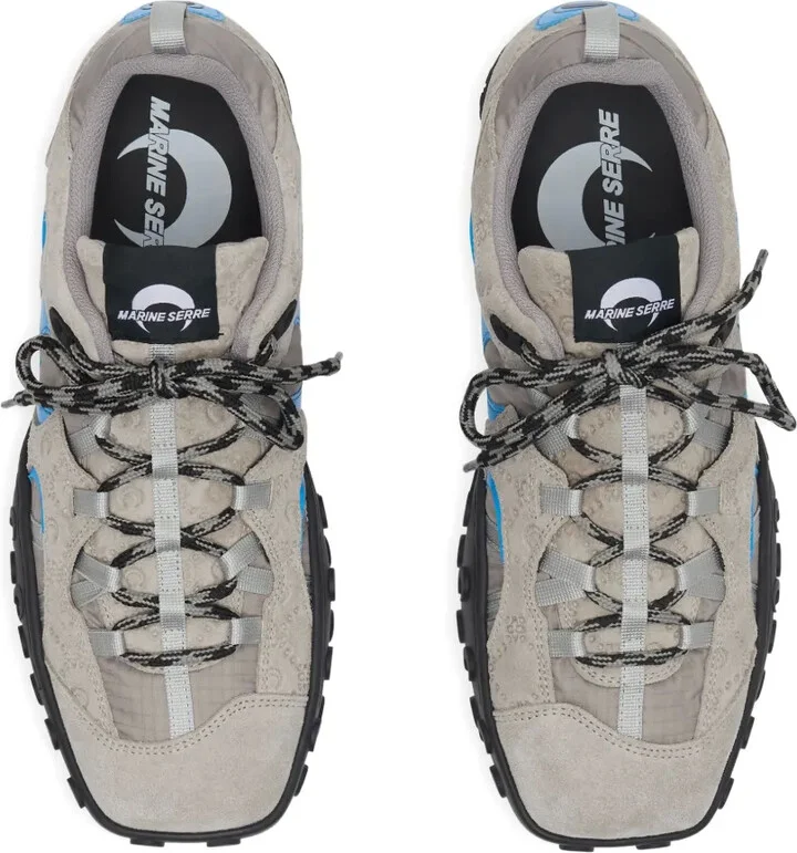 Rise Tyko sneakers - Image 4