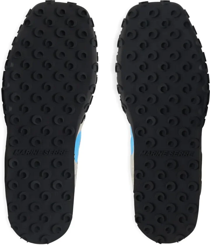 Rise Tyko sneakers - Image 5