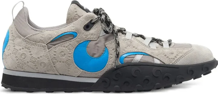 Rise Tyko sneakers