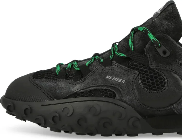 Rise Tyko trainers - Image 2